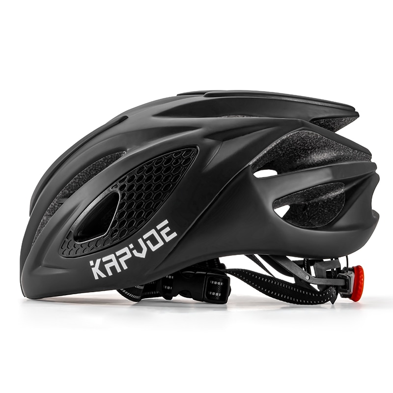 Kapvoe-Ŭ ,    ʰ淮 ,  , MTB 59-62cm , ߿  capacete de ciclismo
